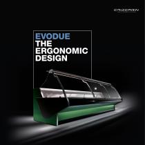EVODUE-1