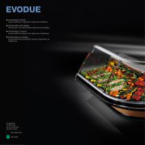 EVODUE-2