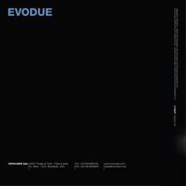 EVODUE-8