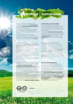 enofrigo 2019-11