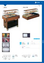 ENOFRIGO DISPLAY-10