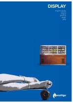 ENOFRIGO DISPLAY-2