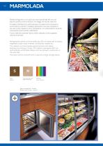 ENOFRIGO DISPLAY-3