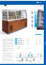 ENOFRIGO DISPLAY-4