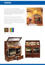 ENOFRIGO DISPLAY-5