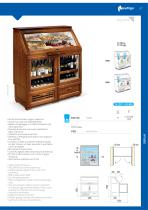 ENOFRIGO DISPLAY-6