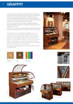 ENOFRIGO DISPLAY-7