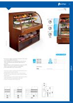 ENOFRIGO DISPLAY-8