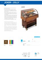 ENOFRIGO DISPLAY-9