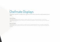 CHEFMATE - 19