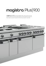 MAGISTRA PLUS 900 ENG - 4