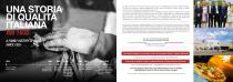 FORNI ARTIGIANALI-3