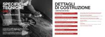FORNI ARTIGIANALI-6