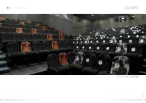 Cinema Premier Seating-10