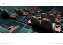 Cinema Premier Seating-11