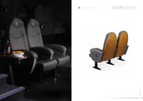 Cinema Premier Seating-12