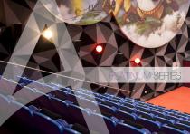 Cinema Premier Seating-13