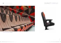 Cinema Premier Seating-14