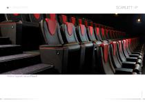 Cinema Premier Seating-16