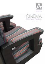 Cinema Premier Seating-1