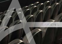 Cinema Premier Seating-3