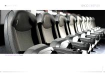 Cinema Premier Seating-4