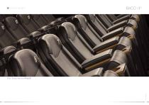Cinema Premier Seating-6