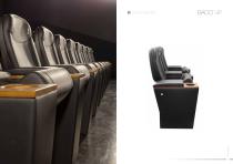 Cinema Premier Seating-7