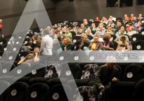 Cinema Premier Seating-8