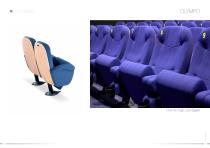 Cinema Premier Seating-9