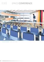 Conference Seating Series-19