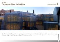 NEWSLETTER SPRING-2