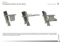 NEWSLETTER SPRING-3