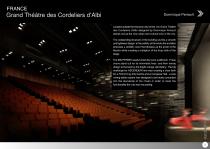NEWSLETTER SPRING-4
