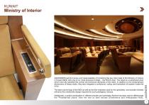 NEWSLETTER SPRING-5