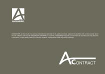 NEWSLETTER SPRING-6