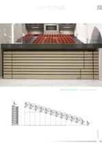 Retractable Seating Catalogue - 11