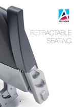 Retractable Seating Catalogue - 1