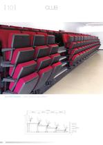 Retractable Seating Catalogue - 22