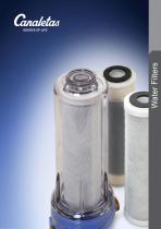 Canaletas Water Filters-1