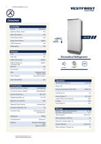 AKS/AKG 397 DATASHEET - 1