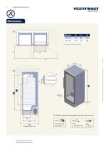 AKS/AKG 397 DATASHEET - 3