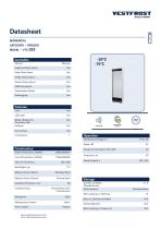 Datasheet-252 - 1