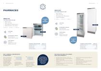 REFRIGERATORS AND FREEZERS - 5