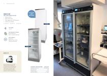 REFRIGERATORS AND FREEZERS - 6