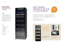 WINE CABINETS - 5