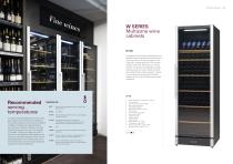 WINE CABINETS - 7