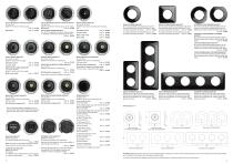 Switches made of porcelain, Bakelite®  and glass. - 7