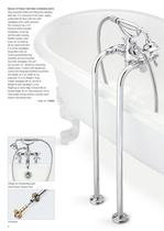 THPG Bathroom Catalogue - 6