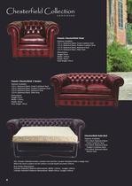 Kingsgate Collection-10